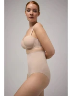 FIGI DAMSKIE model 20527237 - Ysabel Mora