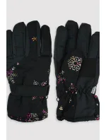 LYŽAŘSKÉ RUKAVICE RN061