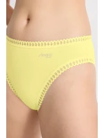 GO CRUSH KALHOTKY S C3P model 20929066 - Sloggi GO CRUSH KALHOTKY S C3P model 20929066 - Sloggi