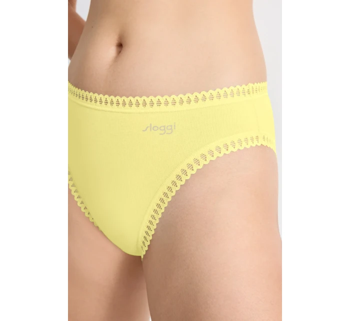 GO CRUSH KALHOTKY S C3P model 20929066 - Sloggi GO CRUSH KALHOTKY S C3P model 20929066 - Sloggi