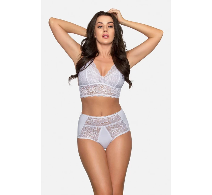 Kalhotky model 176515 Babell Kalhotky model 176515 Babell