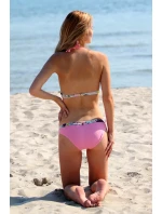 Dvoudílné plavky  model 178123 Ewlon