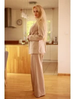 Sako model 214181 Mirale Sako model 214181 Mirale