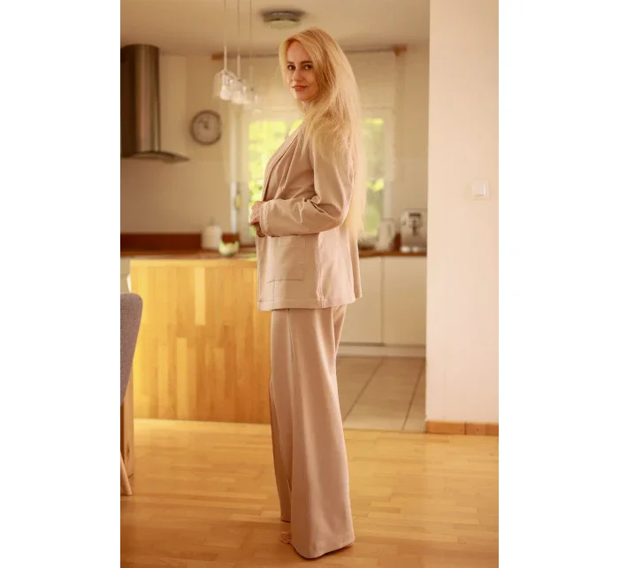 Sako model 214181 Mirale Sako model 214181 Mirale