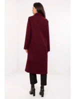 Plášť model 217452 Factory Price Plášť model 217452 Factory Price