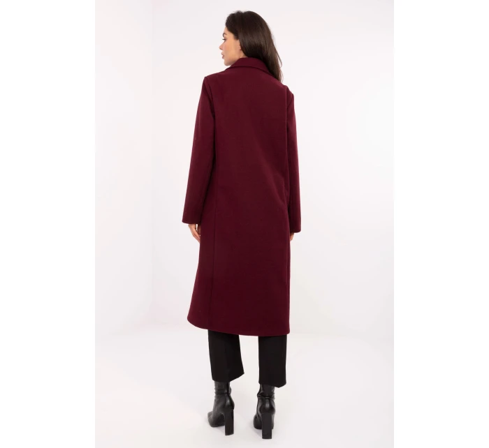 Plášť model 217452 Factory Price Plášť model 217452 Factory Price