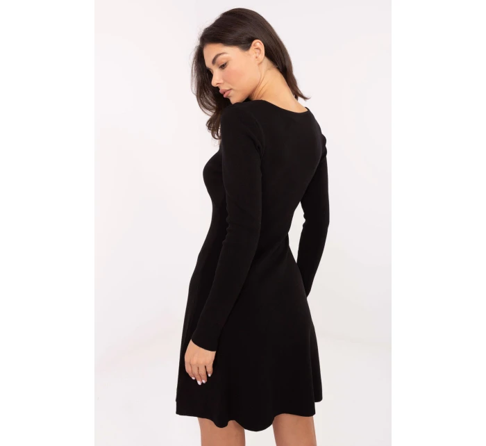 Denní šaty model 218019 Factory Price