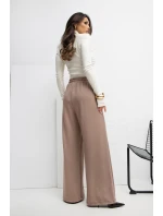 Teplákové kalhoty model 221538 Rue Paris Teplákové kalhoty model 221538 Rue Paris