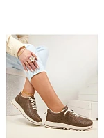 Sportovní obuv  model 225582 Solea