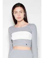 Sada model 77444 Venaton