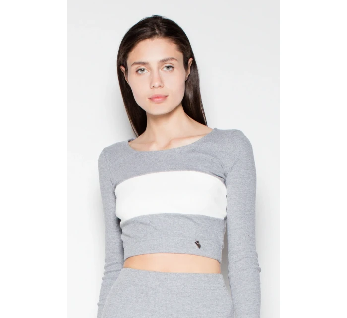 Sada model 77444 Venaton