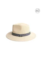 Klobouk Art Of Polo 24135 Cortes