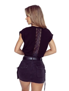 Active Halenka model 20976536 SXL - Eldar