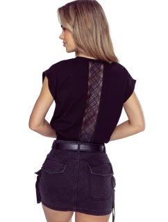 Active Halenka model 20976536 SXL - Eldar