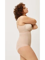 Kalhotky model 21083620 M2XL - Ysabel Mora