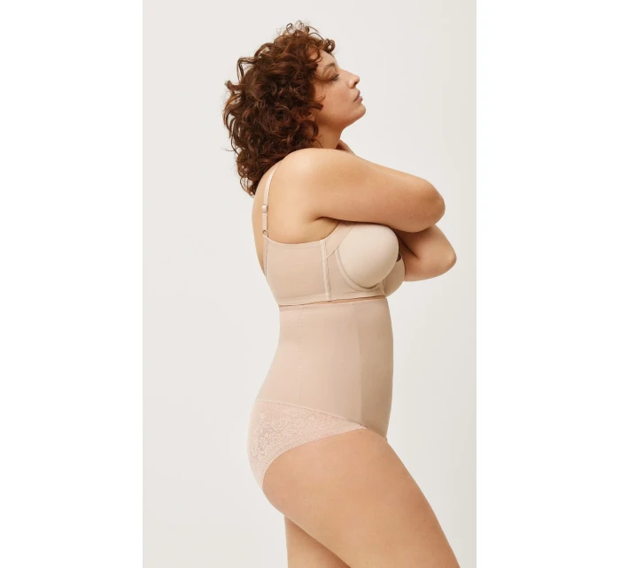 Kalhotky model 21083620 M2XL - Ysabel Mora