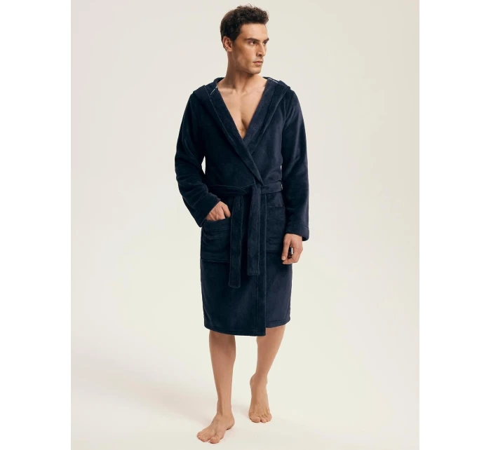 Župan  M3XL model 21407483 - Henderson