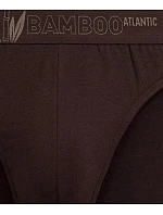 Kalhotky Atlantic 3MP-213 A'3 S-2XL