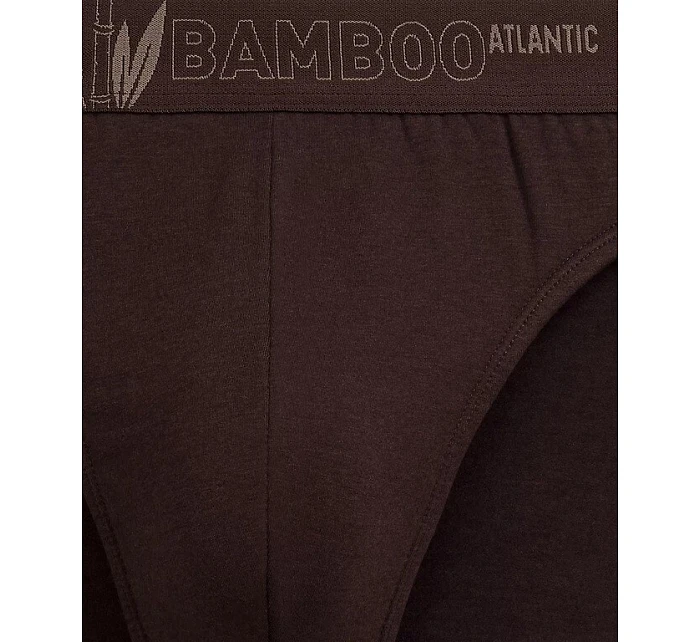 Kalhotky Atlantic 3MP-213 A'3 S-2XL