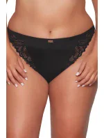 Ava 2107/B S-2XL Brazilské kalhotky