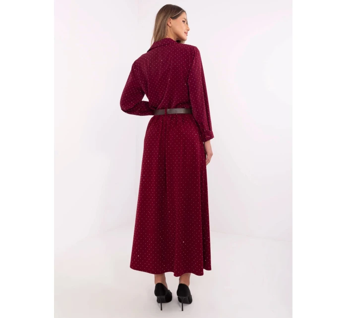 maxi z model 21781305 - Factory Price