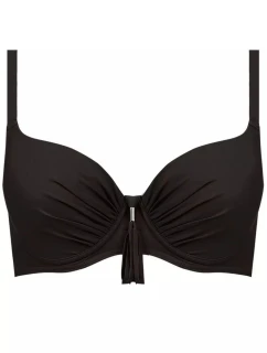 Horní díl plavek Monaco12 940PN6/G 19 - SELF