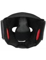 přilba model 21810123 - Masters přilba model 21810123 - Masters