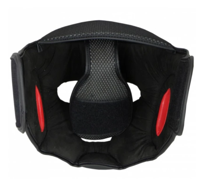 přilba model 21810123 - Masters přilba model 21810123 - Masters