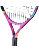 Tenisová raketa Junior 21 S model 21341762 - Babolat Tenisová raketa Junior 21 S model 21341762 - Babolat