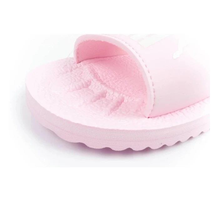 Žabky Puma Purecat W 36026 216