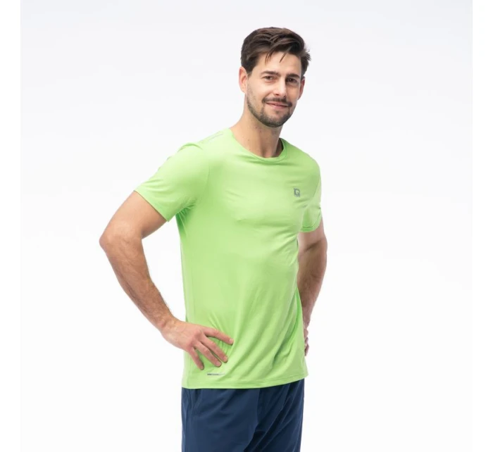 Tričko IQ Toros M 92800597467