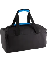 Malá taška 02 model 21045839 - Puma Malá taška 02 model 21045839 - Puma