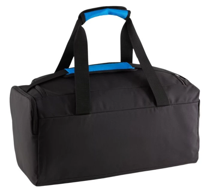 Malá taška 02 model 21045839 - Puma Malá taška 02 model 21045839 - Puma