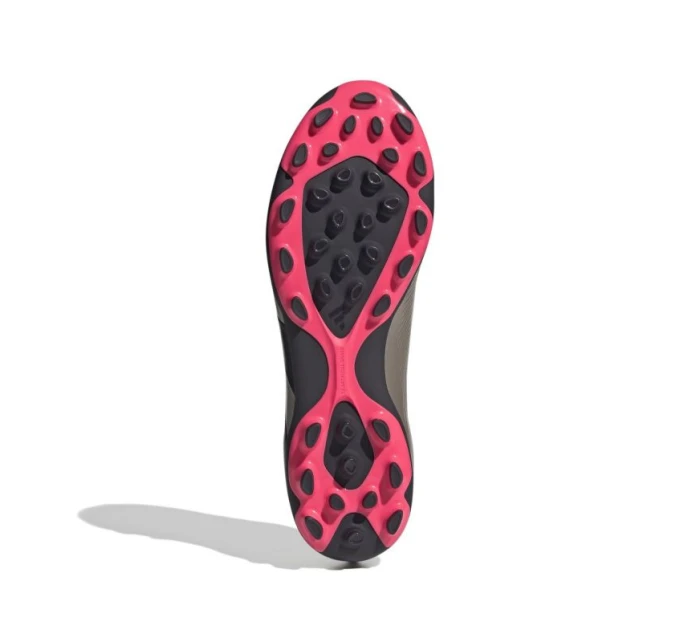 Boty adidas Predator League 2G/3G AG IF6313 Boty adidas Predator League 2G/3G AG IF6313