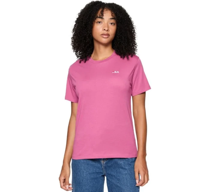 W Tričko model 20574953 - Fila