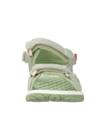 Sandały Kids Sandal Jr model 21203708 - Trollkids