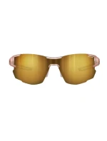 Brýle model 21724207 - Julbo