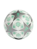 UCL Club Knockout Football model 20951450 - ADIDAS UCL Club Knockout Football model 20951450 - ADIDAS