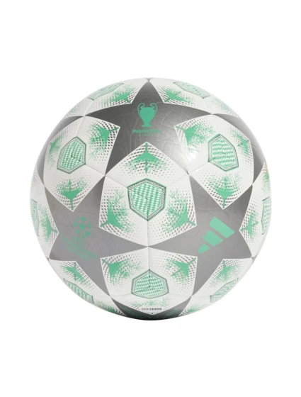 UCL Club Knockout Football model 20951450 - ADIDAS UCL Club Knockout Football model 20951450 - ADIDAS