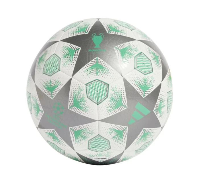 UCL Club Knockout Football model 20951450 - ADIDAS UCL Club Knockout Football model 20951450 - ADIDAS