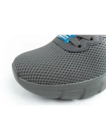 Boty Bobs B Flex Chill Edge M model 21075522 - Skechers Boty Bobs B Flex Chill Edge M model 21075522 - Skechers