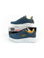 Boty Skechers Bobs B Flex Icy Edge M 118109/NVY