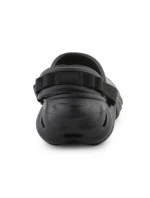 Echo model 21124293 - Crocs