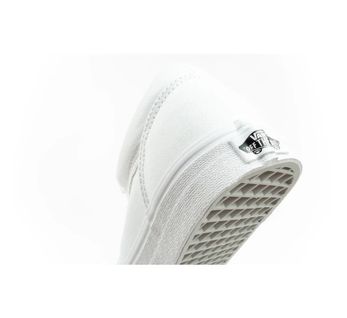 Boty Old M model 21139469 - Vans