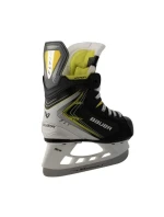 Dětské hokejové brusle Vapor model 21837846 - Bauer