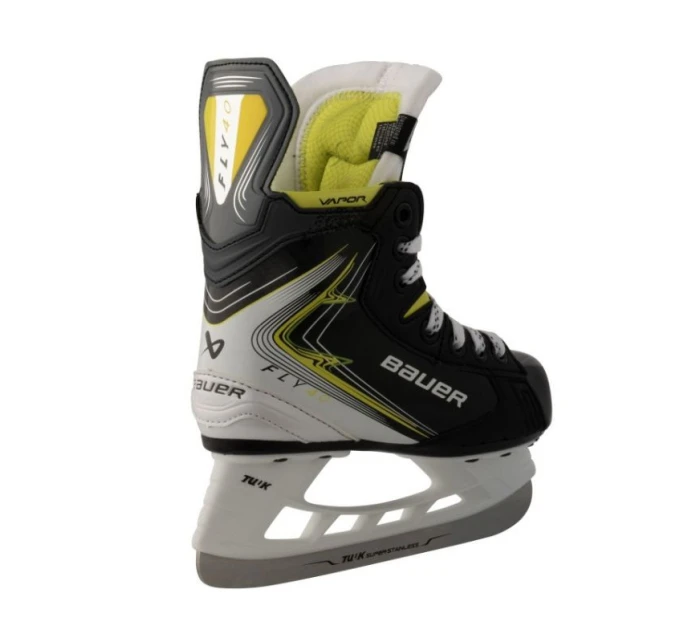 Dětské hokejové brusle Vapor model 21837846 - Bauer