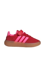 Boty  Jr model 21343210 - ADIDAS