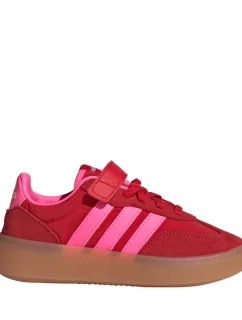 Boty adidas Barreda Decode Jr JR0770