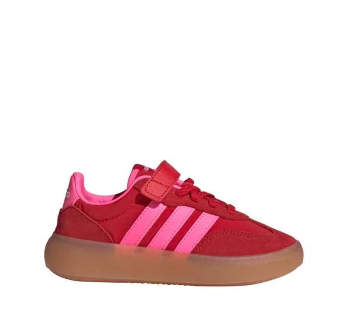 Boty  Jr model 21343210 - ADIDAS