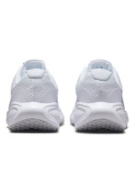 Boty Revolution 8 model 21364435 - NIKE Boty Revolution 8 model 21364435 - NIKE